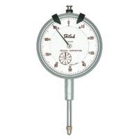 (LINEクーポン有)テクロック TECLOCK KM-132D 長ストロークダイヤルゲージ KM132D 7,904円