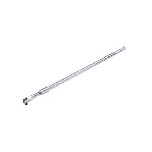 KTC 京都機械工具 工具 BS6-1050 19.0sq.超ロングスピンナハンドル 16,595円