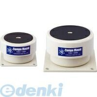 倉敷化工 KRK KSC-60A コンポマウント KSC60A