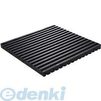 (LINEクーポン有)倉敷化工 KRK KHL-15-100-5M ボウシンゴム KHL151005M