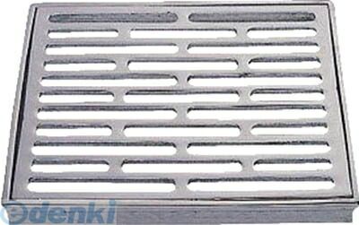 (LINEクーポン有)カクダイ 4216-200 角巣 4216200 KAKUDAI 住宅設備 水道用品 排水用品 排水金具 水栓材料【キャンセル不可】