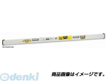 花粉打つ手特集