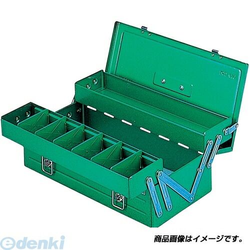花粉打つ手特集