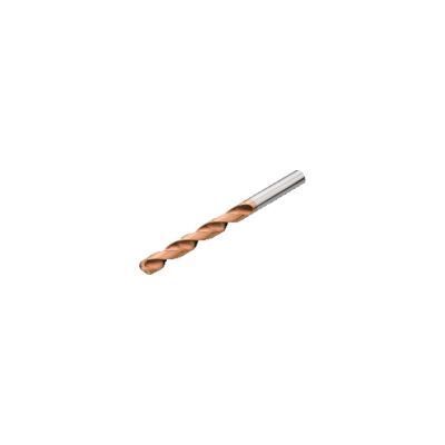 【即納在庫品】「直送」【個数:1個】サンドビック R840140070A1A コロドリルデルタ-C 超硬ソリッドドリル 1220