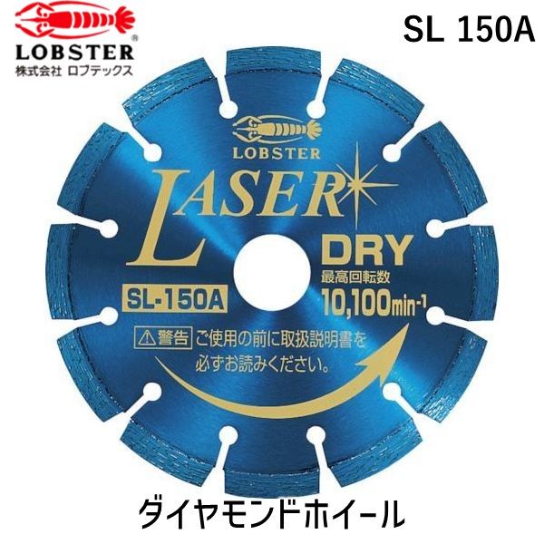 花粉打つ手特集 DIY・工具-電動工具本体-花・ガーデン・DIY