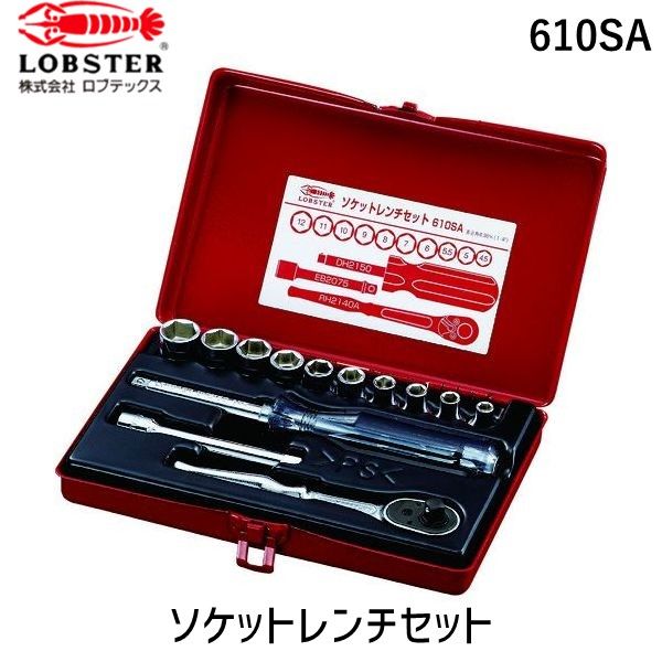 花粉打つ手特集 花・ガーデン・DIY-締付工具