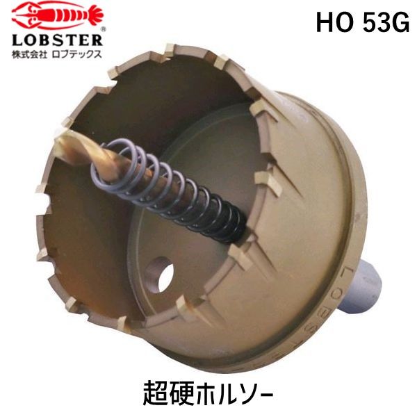 花粉打つ手特集 DIY・工具-電動工具本体-穴あけ・締付工具