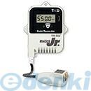 (LINEクーポン有)ティアンドデイ T&D TR-55I-V 電圧 TR55IV|iDECA 店