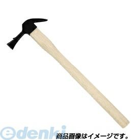 (LINEクーポン有)土牛産業 DOGYU 03338 マグネット付 技６００ 小 すべり止 柄付 本職用木柄仮枠鎚 マグネット付技 本職用仮枠鎚 すべり止付