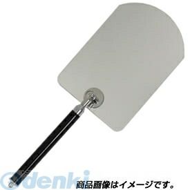 (LINEクーポン有)土牛産業 DOGYU 02294 ミラー棒 Ｐ－１００Ｒ アクリル製ミラー棒