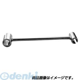 (LINEクーポン有)土牛産業 DOGYU 01943 丁番ドクター Ｌ 丁番ドクターL 丁番起こし 丁番おこし ドア調整金具