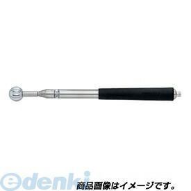 (LINEクーポン有)土牛産業 DOGYU 01128 かぼちゃ玉打診棒 ロング かぼちゃ玉打診棒ロング ハンマー 作業工具 大工道具