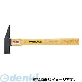 (LINEクーポン有)土牛産業 DOGYU 00439 超硬付トンカチ １カ所付 ２４ｍｍ ひつ付 超硬付トンカチ鎚
