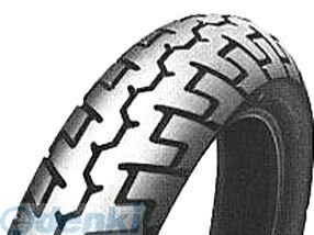 (LINEクーポン有)ダンロップ DUNLOP 208947 K730 110/80−17 MC 57S TL リア チューブレスタイプ 汎用|iDECA 店