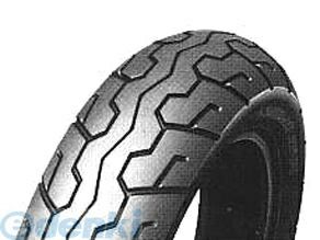 (LINEクーポン有)ダンロップ DUNLOP 222367 K505 160／70V17 MC TL リア チューブレスタイプ 汎用