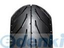(LINEクーポン有)ダンロップ DUNLOP 240837 TT900GP 90／90－18 MC 51H TL series フロント チューブレスタイプ ダンロップタイヤGP リア共通 汎用