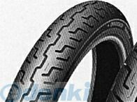 (LINEクーポン有)ダンロップ DUNLOP 256295 D401F 90／90－19 MC 52H TL フロント タイヤ