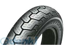 (LINEクーポン有)ダンロップ DUNLOP 266441 D402 MU85B16 MC 77H BW TL リア SOFTAIL SLIM タイヤ
