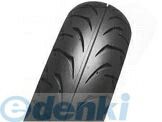 (LINEクーポン有)ブリヂストン BRIDGESTONE MCS00352 BATTLAX BT39SS F 90／80－17 46S フロント