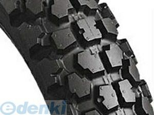 (LINEクーポン有)ブリヂストン BRIDGESTONE MCS05800 TRAIL WING TW18 R 100／90－18 56P リア WT チューブタイプ トレイル ウィング