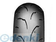 ブリヂストン BRIDGESTONE SCS01763 BATTLAX BT39SS Mini F＆R 3．50&minus;10 51J｜iDECA　店