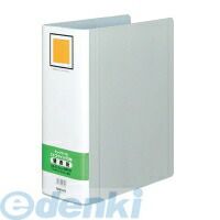 コクヨ KOKUYO フ−RH6100C 【10個入】 チューブファイルエコツインR用替表紙フ−RT6100C用|iDECA 店