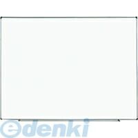 (LINEクーポン有)コクヨ KOKUYO FB－SL34W ホワイトボード 軽量タイプ 無地有効W1170×H870mm5．0kg FB－SL34W ホワイトボード無地 コクヨホワイトボード無地