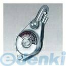 (LINEクーポン有)スリーエッチ ＨＨＨ SY50-S シンプル型ブロック SY50S ベアリング入 ステンレスシンプルヤーディング シャックル式 ステンレス製シンブルヤーディングシャックル｜iDECA　店