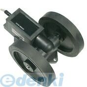(LINEクーポン有)ライン精機 LINE CS-3-1 長さ計測用発信器 CS－3：1 CS31
