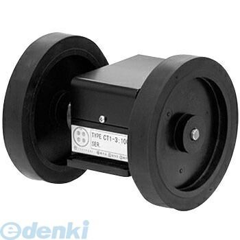 (LINEクーポン有)ライン精機 LINE CT1-3-1 長さ計測用発信器 CT1－3：1 CT131