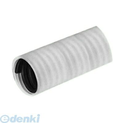 (LINEクーポン有)未来工業 MFP-16M5 マシンフレキ 50M MFP16M5