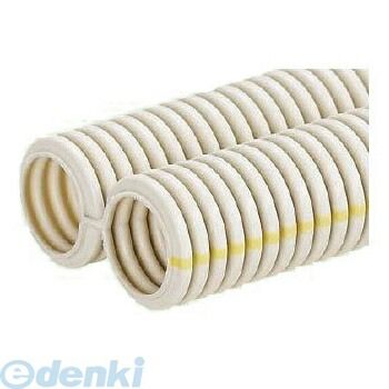 (LINEクーポン有)未来工業 MFS-16D ダルマミラフレキSS MFS16D