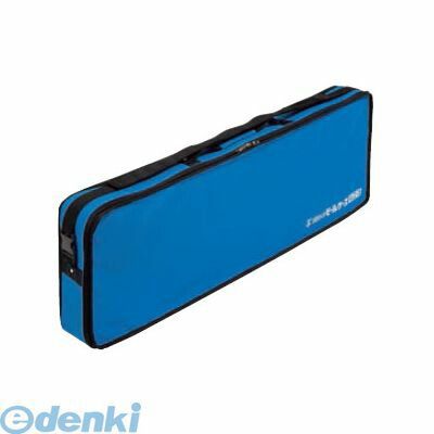 (LINEクーポン有)未来工業 MLZ-3 モールケース MLZ3