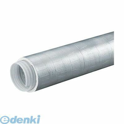 (LINEクーポン有)未来工業 PYP-F100N カンキフレキパイプ PYPF100N