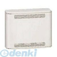 (LINEクーポン有)【個数:1個】未来工業 WBJ-5040W ジョウホウウォルボックス WBJ5040W