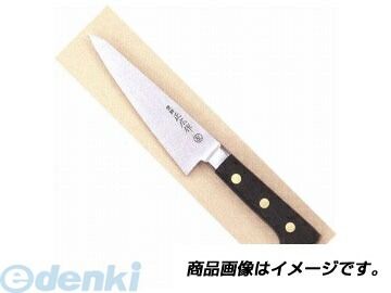 直送 代引不可・他メーカー同梱不可 マサヒロ 正広 13106 正広作 口金付 骨透【角】【左】【キャンセル不可】