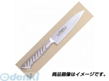 花粉打つ手特集