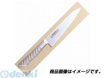 直送 代引不可・他メーカー同梱不可 マサヒロ 正広 13604 正広作MV－S ペテー150mm【キャンセル不可】