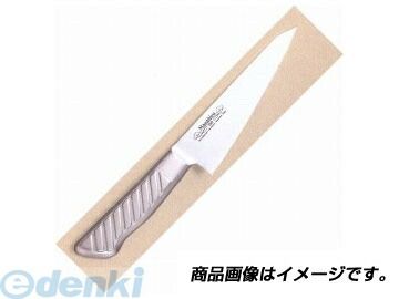 直送 代引不可・他メーカー同梱不可 マサヒロ 正広 13606 正広作MV－S 骨透【角】【キャンセル不可】