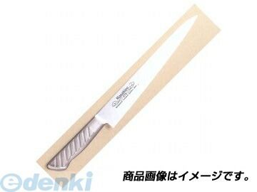直送 代引不可・他メーカー同梱不可 マサヒロ 正広 13618 正広作MV－S 筋引270mm【キャンセル不可】