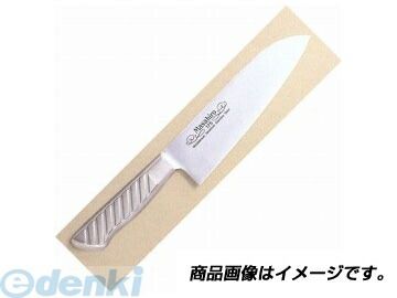 翌日出荷 直送 代引不可・他メーカー同梱不可 マサヒロ 正広 13623 正広作MV－S 三徳型175mm【キャンセル不可】