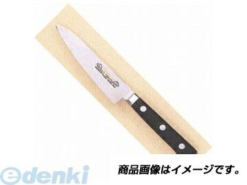 花粉打つ手特集