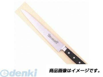 直送 代引不可・他メーカー同梱不可 マサヒロ 正広 13818 正広作MV口金 筋引270mm【左】【キャンセル不可】｜iDECA　店
