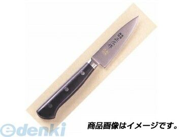 直送 代引不可・他メーカー同梱不可 マサヒロ 正広 14801 正広作 MV-本焼ペテ-90mm【キャンセル不可】