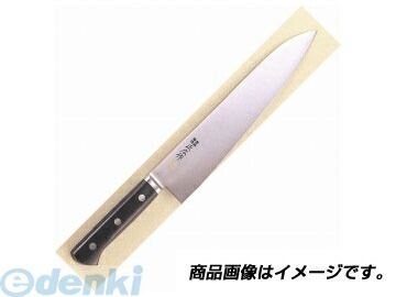 花粉打つ手特集