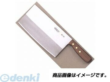 直送 代引不可・他メーカー同梱不可 マサヒロ 正広 40874 正広作 中華 TS－104【キャンセル不可】