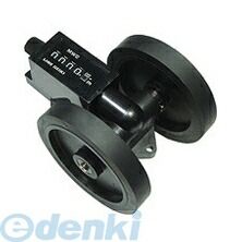 (LINEクーポン有)ライン精機 LINE MWC-3-10-5-2 メカニカルカウンタ MWC－3：10－5－2 MWC31052