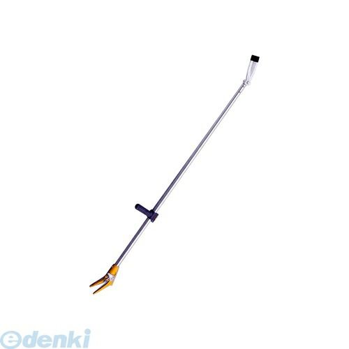 アイガーツール EIGERTOOL 4954849079009 直送 代引不可・他メーカー同梱不可 スーパーハンド１型固定式