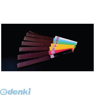 (LINEクーポン有)アルファミラージュ SKY#600 スティック紙ヤスリ#600 5個入|iDECA 店
