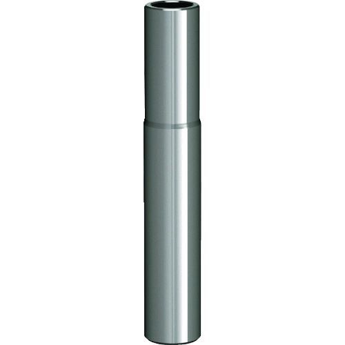 【即納在庫品】「直送」三菱マテリアル 工具 三菱 IMX12U12N017L080C 先端交換式EMホルダ【超硬】【キャンセル不可】